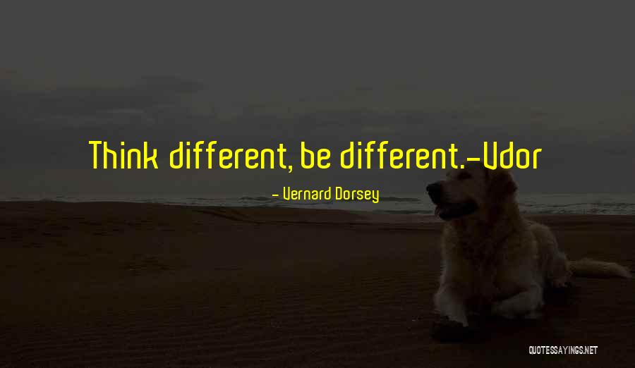 Raccoons Inspirational Quotes By Vernard Dorsey Raccoons Inspirational Quotes By Vernard Dorsey