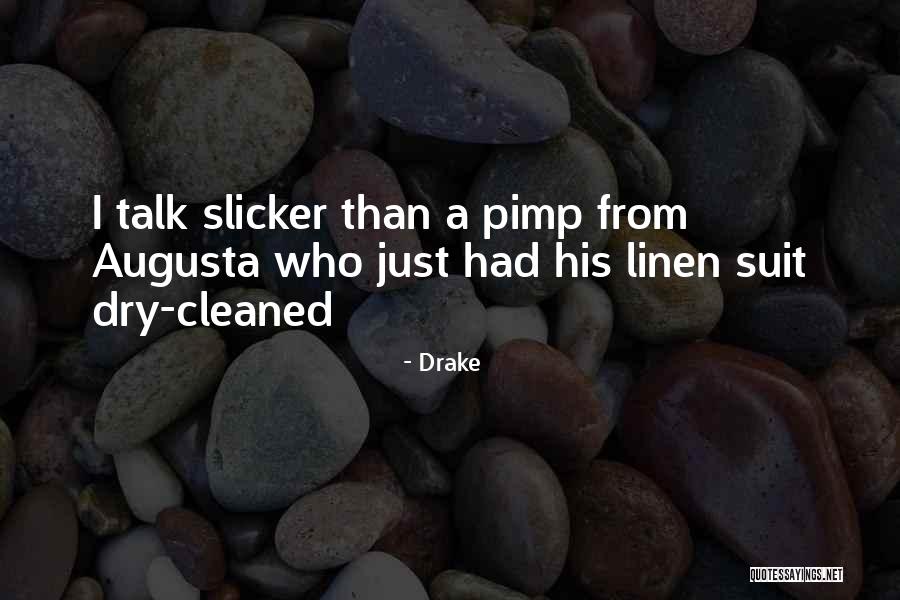 Raccourcis Mac Quotes By Drake Raccourcis Mac Quotes By Drake