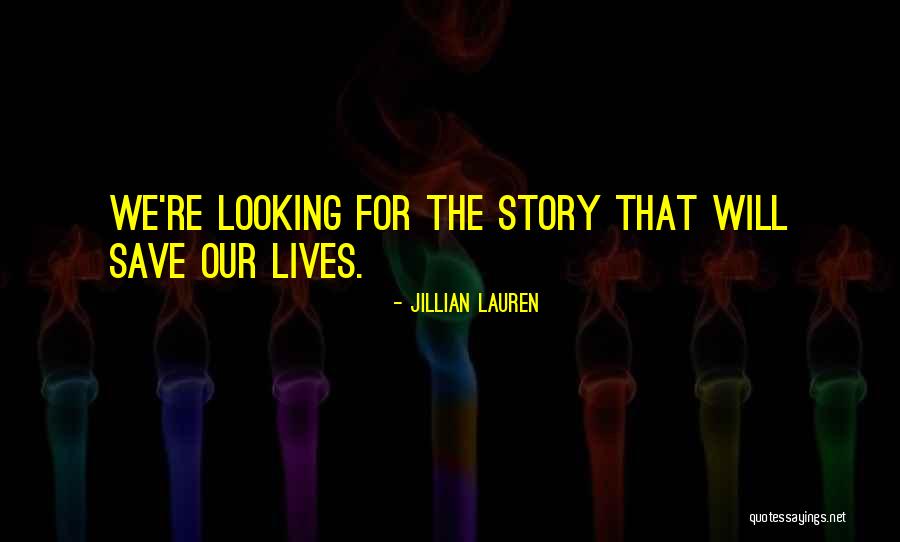 Raccourcis Word Quotes By Jillian Lauren Raccourcis Word Quotes By Jillian Lauren
