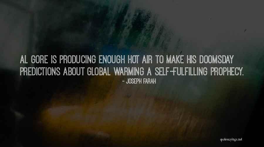 Raccourcis Word Quotes By Joseph Farah Raccourcis Word Quotes By Joseph Farah