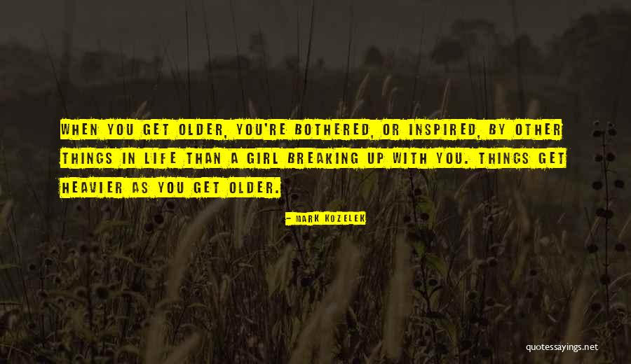 Raccourcis Word Quotes By Mark Kozelek Raccourcis Word Quotes By Mark Kozelek