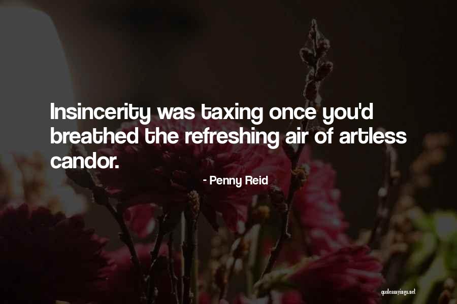 Raccourcis Word Quotes By Penny Reid Raccourcis Word Quotes By Penny Reid