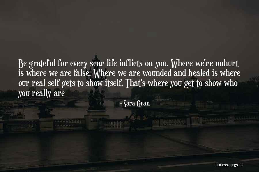 Raccourcis Word Quotes By Sara Gran Raccourcis Word Quotes By Sara Gran