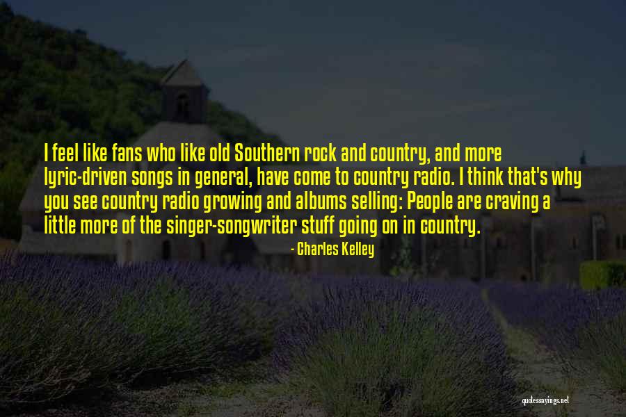 Raccuglia And Sons Quotes By Charles Kelley Raccuglia And Sons Quotes By Charles Kelley