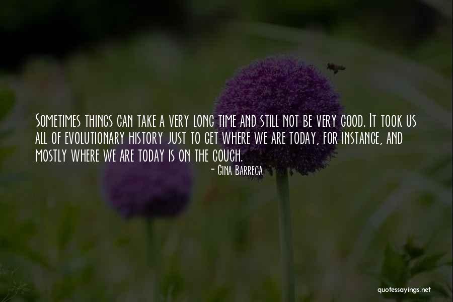 Raccuglia And Sons Quotes By Gina Barreca Raccuglia And Sons Quotes By Gina Barreca