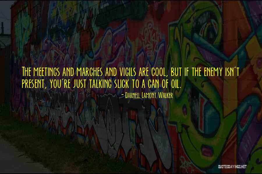 Race America Quotes By Darnell Lamont Walker Race America Quotes By Darnell Lamont Walker