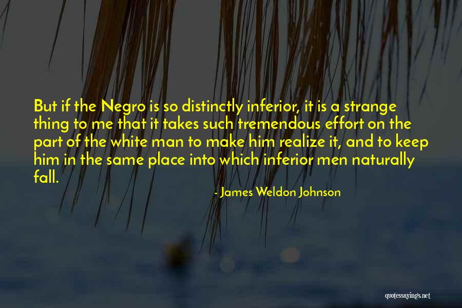Race America Quotes By James Weldon Johnson Race America Quotes By James Weldon Johnson