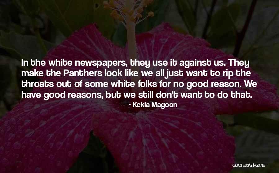 Race America Quotes By Kekla Magoon Race America Quotes By Kekla Magoon