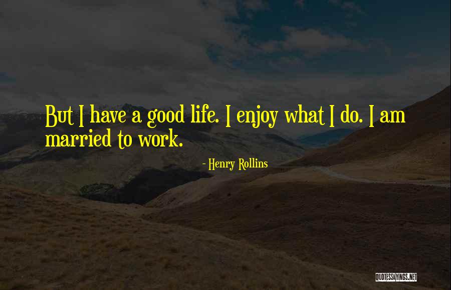Race And Incarceration Quotes By Henry Rollins Race And Incarceration Quotes By Henry Rollins