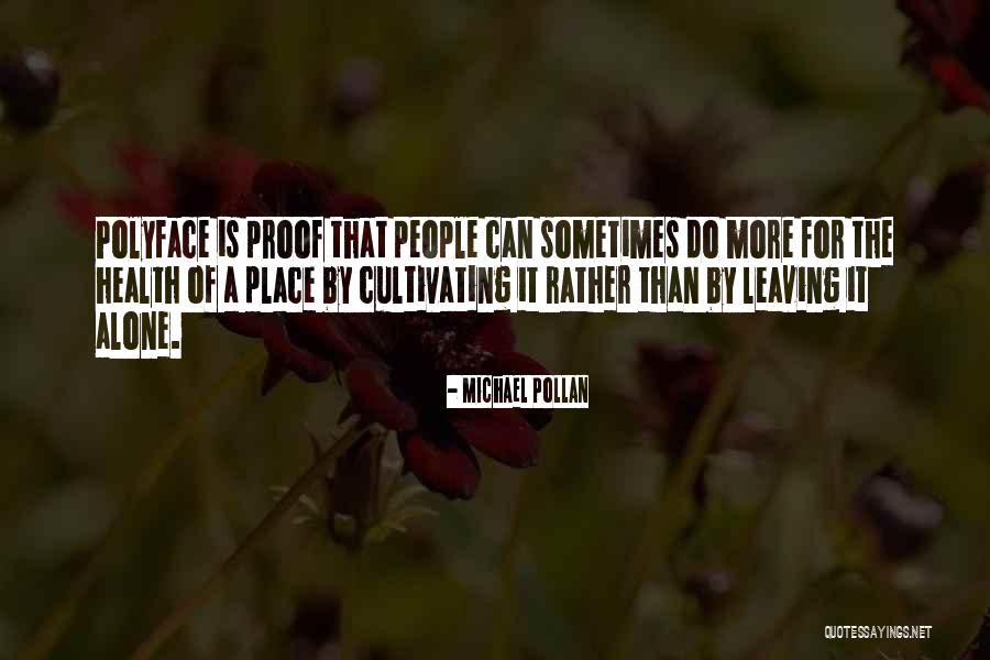Race And Incarceration Quotes By Michael Pollan Race And Incarceration Quotes By Michael Pollan