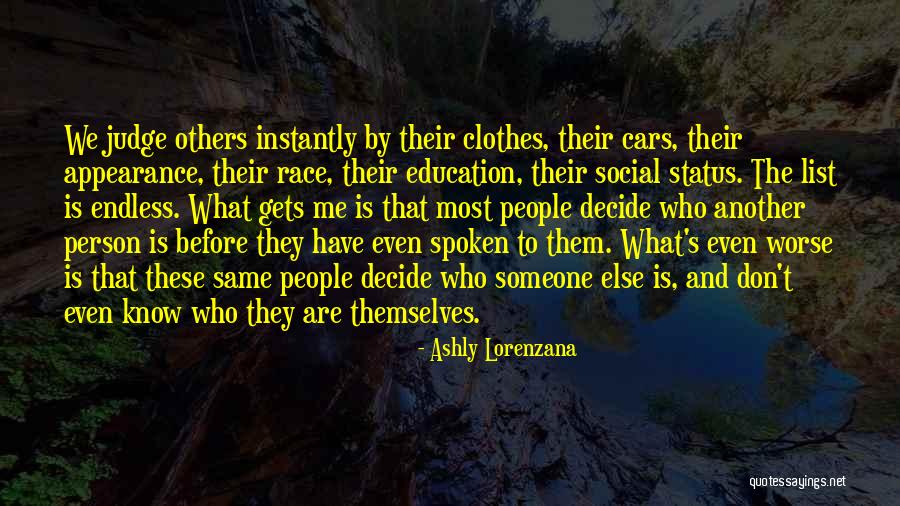 Race Cars Quotes By Ashly Lorenzana Race Cars Quotes By Ashly Lorenzana
