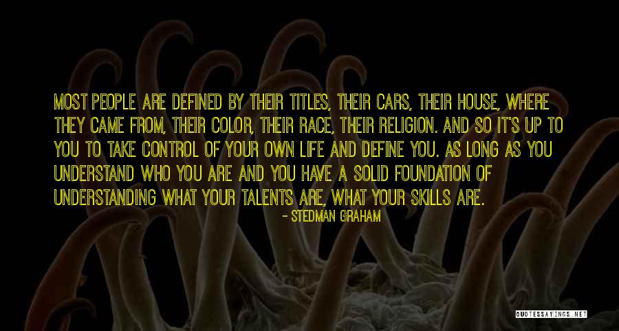 Race Cars Quotes By Stedman Graham Race Cars Quotes By Stedman Graham