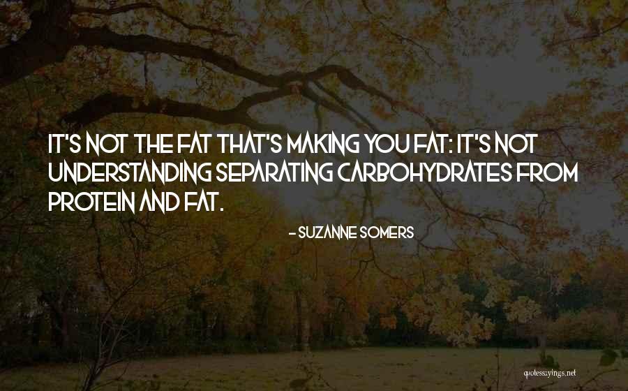 Race Cource Quotes By Suzanne Somers Race Cource Quotes By Suzanne Somers