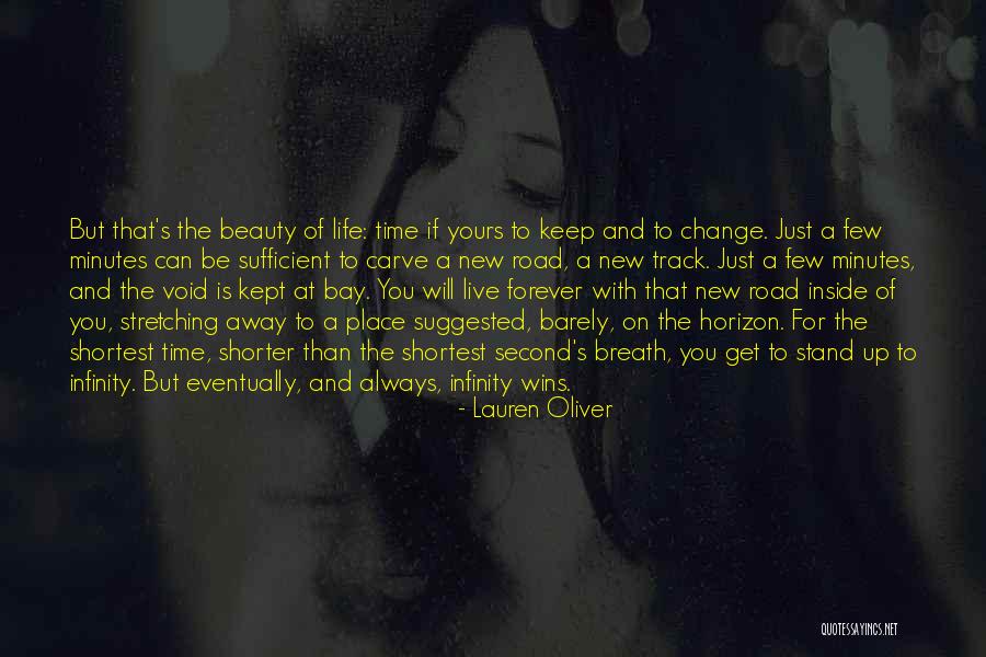 Race Equity Quotes By Lauren Oliver Race Equity Quotes By Lauren Oliver