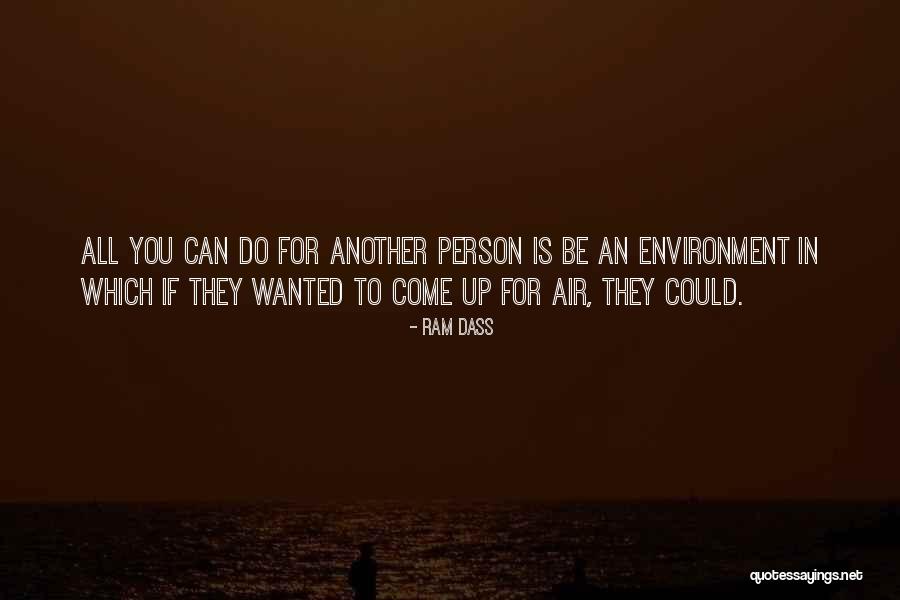 Race Equity Quotes By Ram Dass Race Equity Quotes By Ram Dass