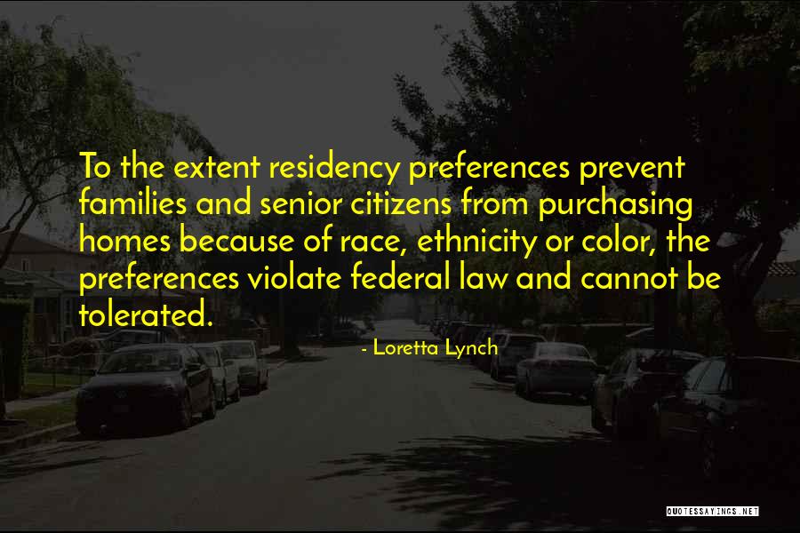 Race Ethnicity Quotes By Loretta Lynch Race Ethnicity Quotes By Loretta Lynch