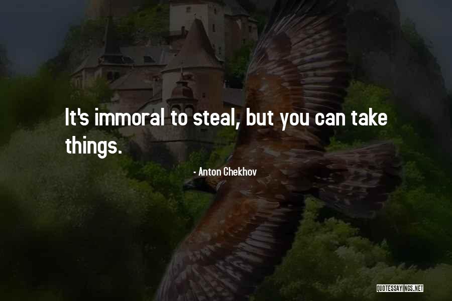 Race Gurram Quotes By Anton Chekhov Race Gurram Quotes By Anton Chekhov