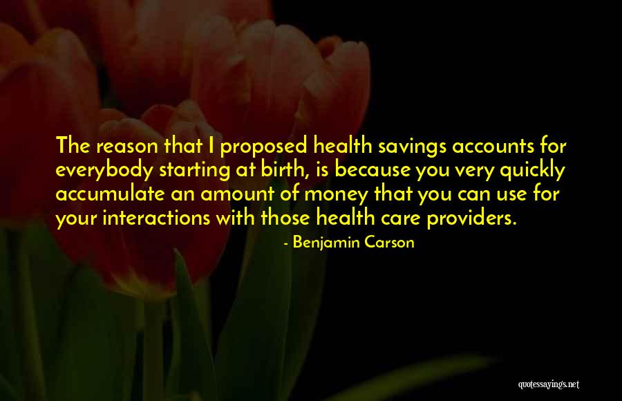 Race In Americanah Quotes By Benjamin Carson Race In Americanah Quotes By Benjamin Carson