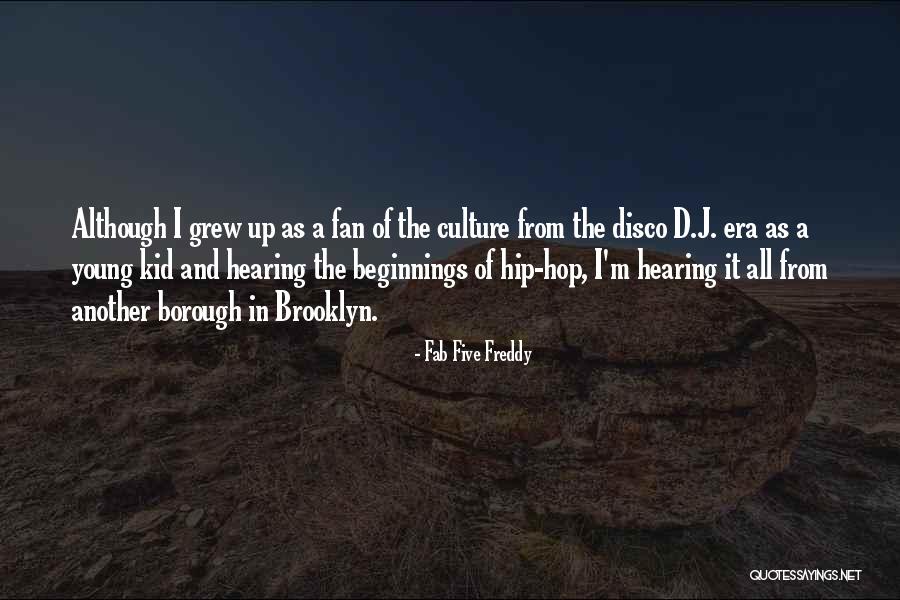 Race In Americanah Quotes By Fab Five Freddy Race In Americanah Quotes By Fab Five Freddy