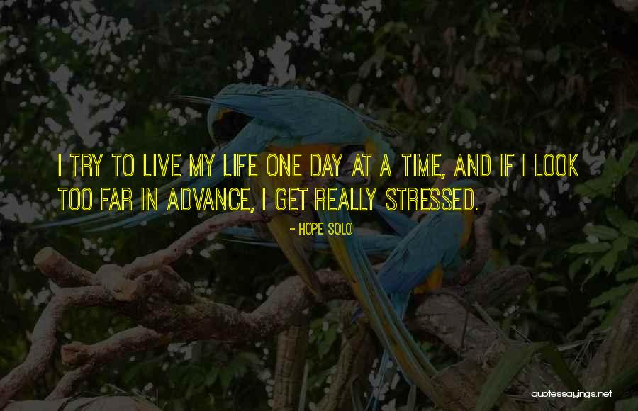 Race In Americanah Quotes By Hope Solo Race In Americanah Quotes By Hope Solo