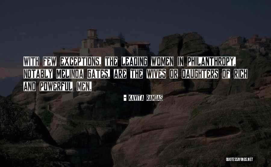 Race In Americanah Quotes By Kavita Ramdas Race In Americanah Quotes By Kavita Ramdas