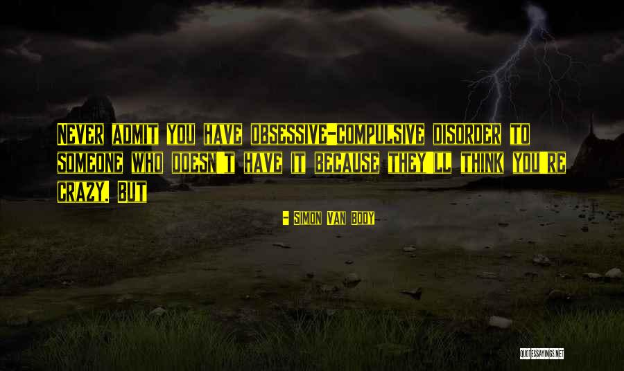 Race In Americanah Quotes By Simon Van Booy Race In Americanah Quotes By Simon Van Booy