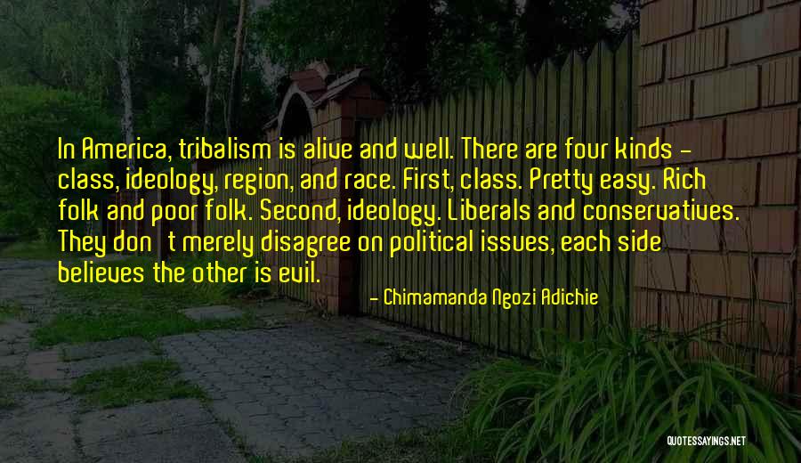 Race Issues Quotes By Chimamanda Ngozi Adichie Race Issues Quotes By Chimamanda Ngozi Adichie
