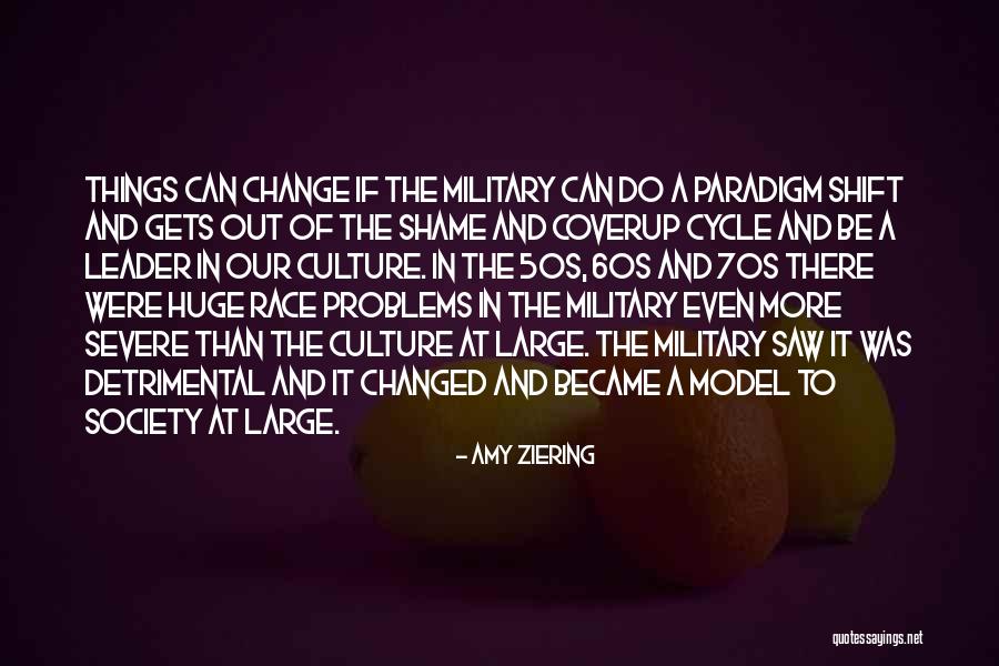 Race Of Cycle Quotes By Amy Ziering Race Of Cycle Quotes By Amy Ziering