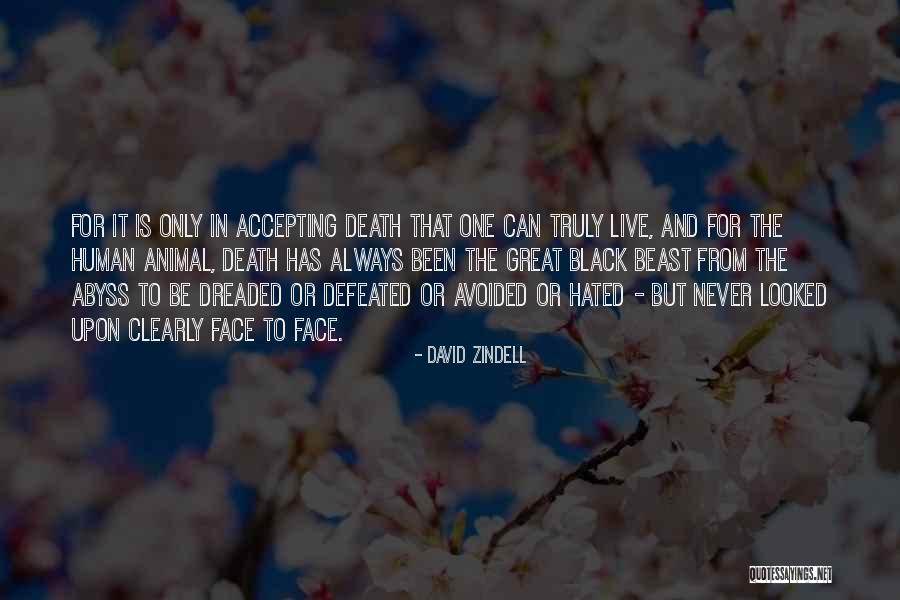 Race Of Cycle Quotes By David Zindell Race Of Cycle Quotes By David Zindell
