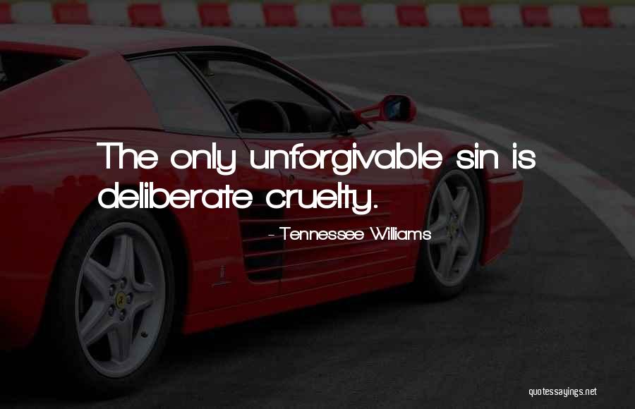 Race Of Cycle Quotes By Tennessee Williams Race Of Cycle Quotes By Tennessee Williams