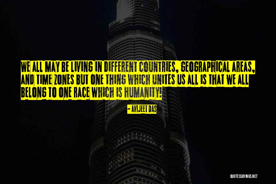 Race Quotes Quotes By Avijeet Das Race Quotes Quotes By Avijeet Das