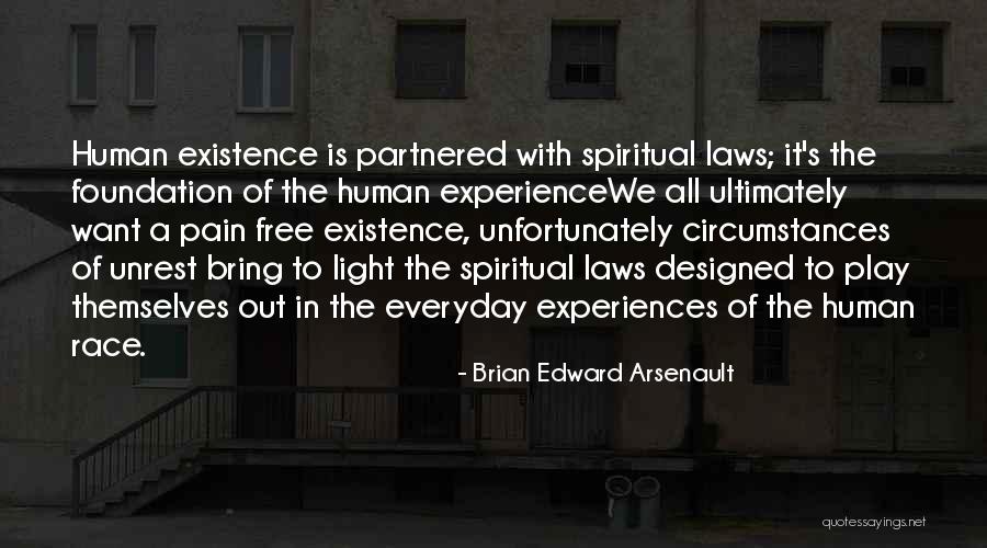 Race Quotes Quotes By Brian Edward Arsenault Race Quotes Quotes By Brian Edward Arsenault