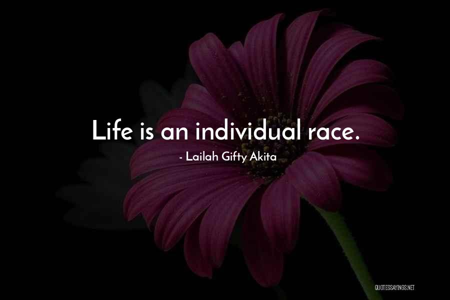 Race Quotes Quotes By Lailah Gifty Akita Race Quotes Quotes By Lailah Gifty Akita