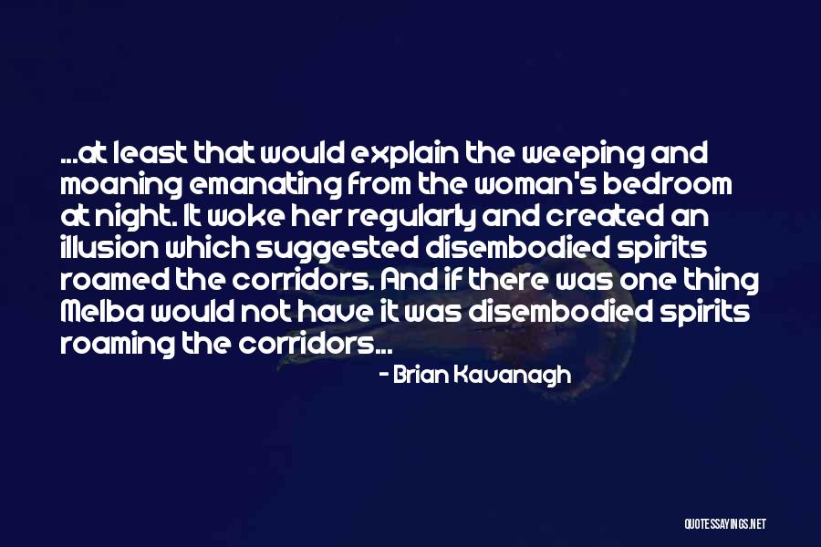 Race Scores Nfl Quotes By Brian Kavanagh Race Scores Nfl Quotes By Brian Kavanagh