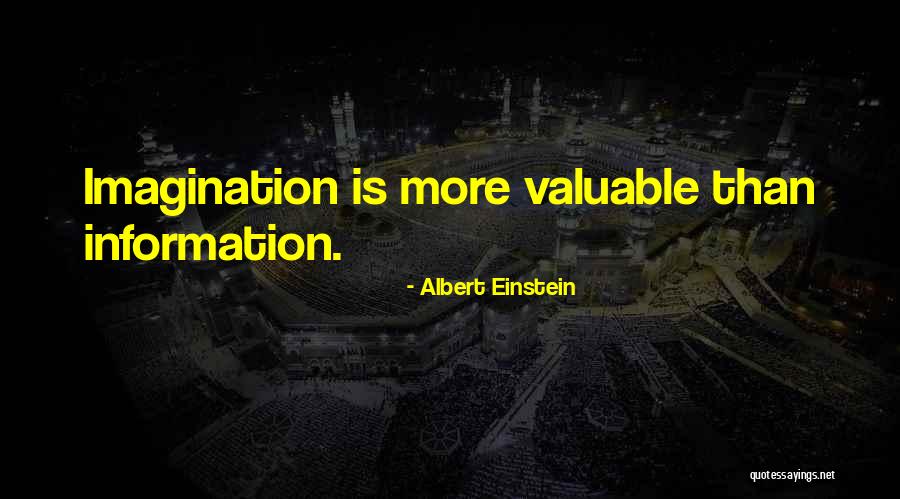 Race Shed Quotes By Albert Einstein Race Shed Quotes By Albert Einstein