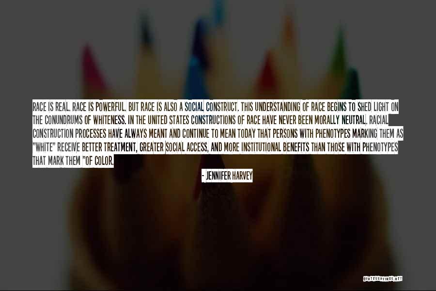 Race Shed Quotes By Jennifer Harvey Race Shed Quotes By Jennifer Harvey
