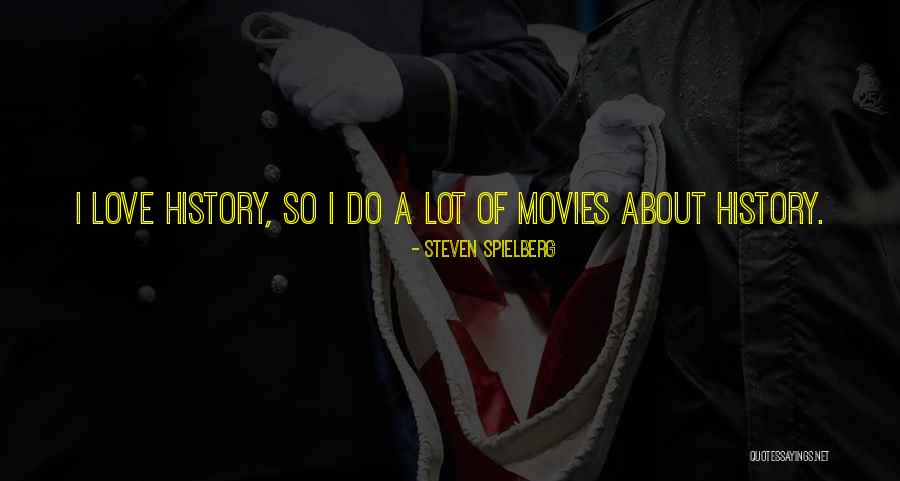 Race Shed Quotes By Steven Spielberg Race Shed Quotes By Steven Spielberg
