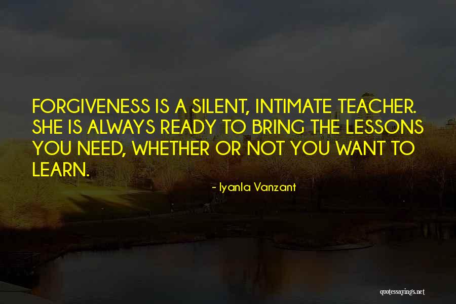 Race To 270 Quotes By Iyanla Vanzant Race To 270 Quotes By Iyanla Vanzant