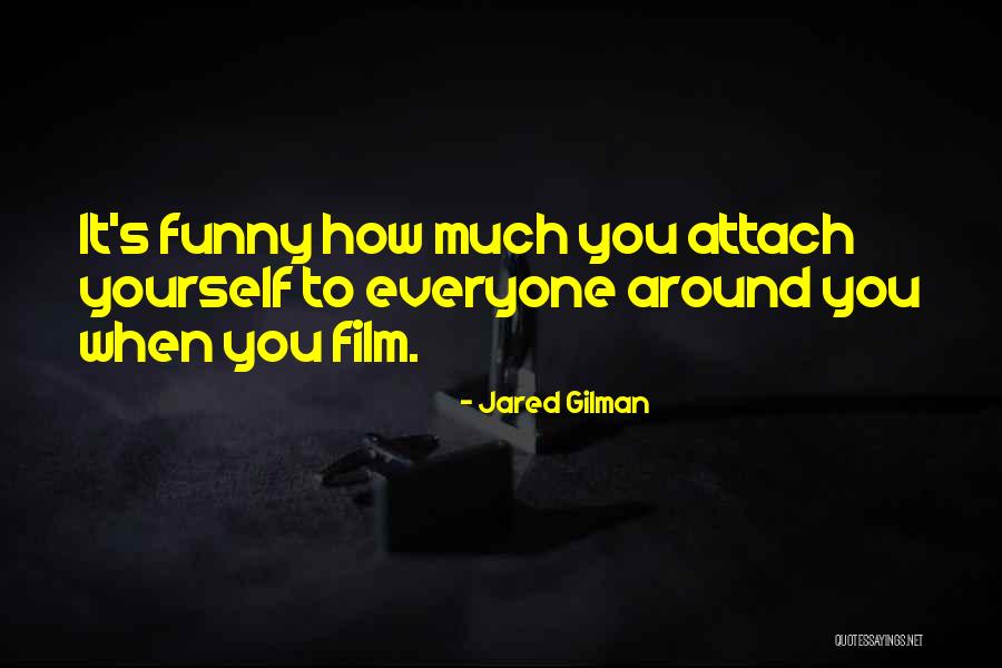 Race To 270 Quotes By Jared Gilman Race To 270 Quotes By Jared Gilman