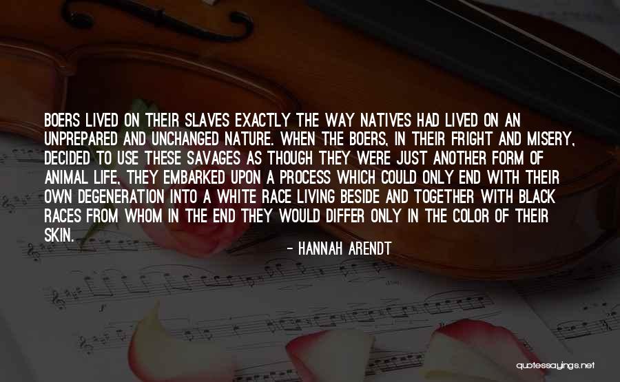 Race Together Quotes By Hannah Arendt Race Together Quotes By Hannah Arendt
