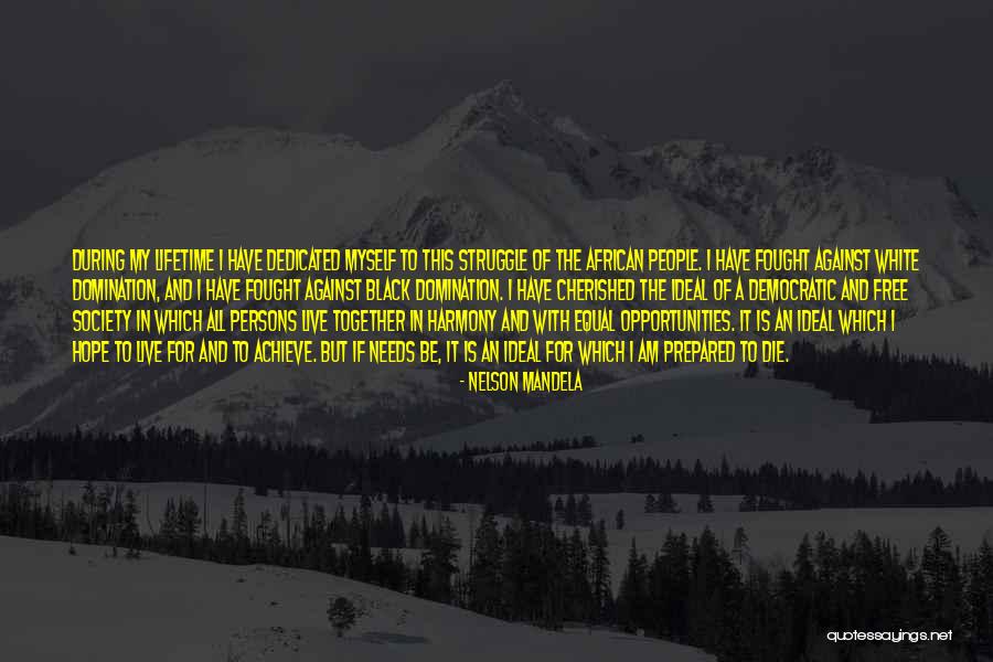 Race Together Quotes By Nelson Mandela Race Together Quotes By Nelson Mandela