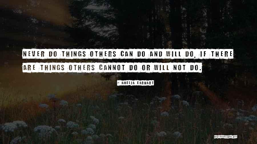 Raceair Quotes By Amelia Earhart Raceair Quotes By Amelia Earhart