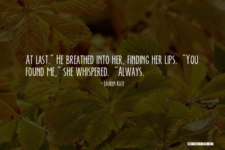 Raceauto Quotes By Lauren Kate Raceauto Quotes By Lauren Kate