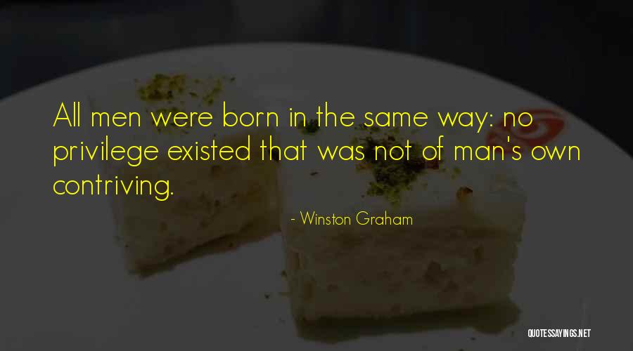 Raceauto Quotes By Winston Graham Raceauto Quotes By Winston Graham