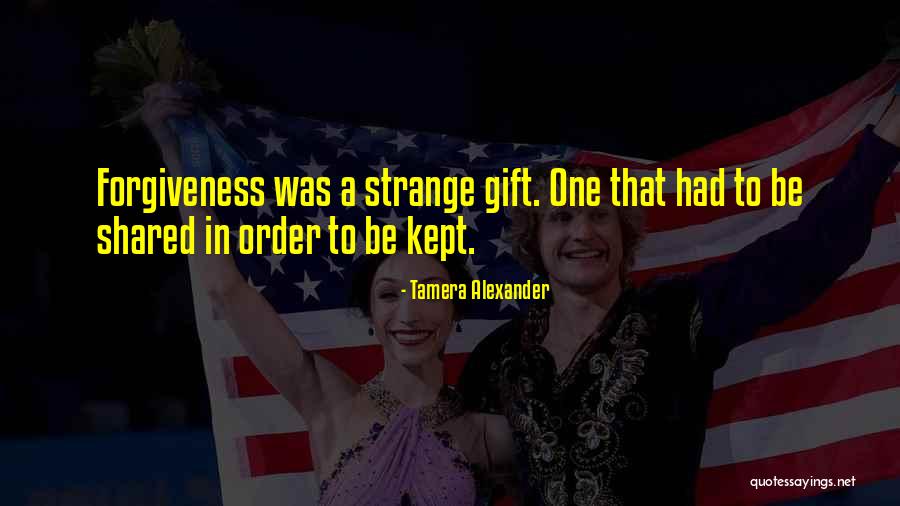 Racebird Quotes By Tamera Alexander Racebird Quotes By Tamera Alexander