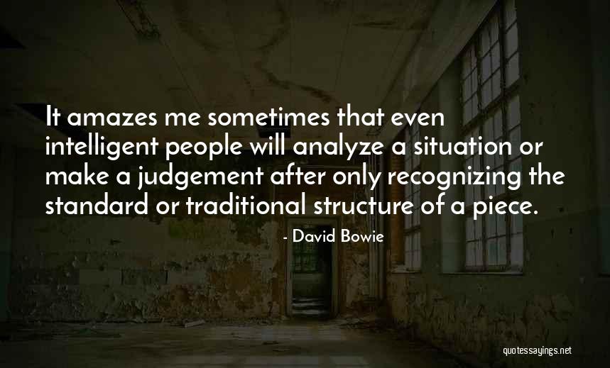 Racecar Quotes By David Bowie Racecar Quotes By David Bowie