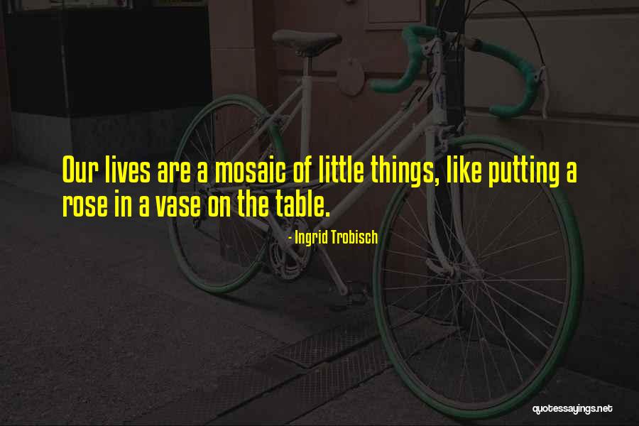 Racecar Quotes By Ingrid Trobisch Racecar Quotes By Ingrid Trobisch