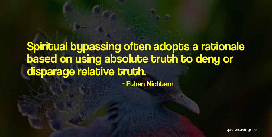 Racecourse Crossword Quotes By Ethan Nichtern Racecourse Crossword Quotes By Ethan Nichtern