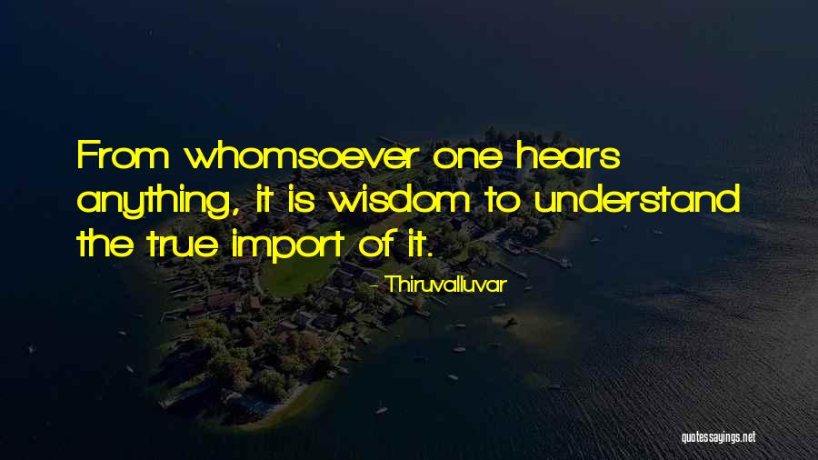 Racecourse Crossword Quotes By Thiruvalluvar Racecourse Crossword Quotes By Thiruvalluvar