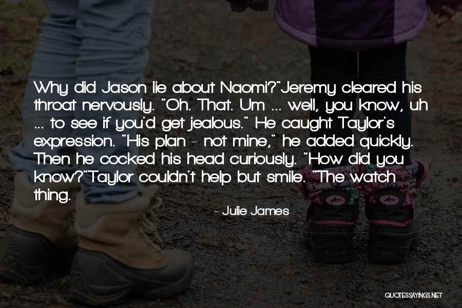 Racecourse Marina Quotes By Julie James Racecourse Marina Quotes By Julie James